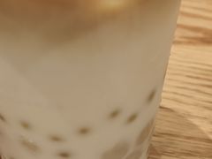 -去茶山(重庆万象城店)