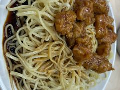 -玉华饮食店(茅台路店)