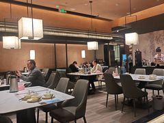 -阿露佳·舌尖上的安吉菜