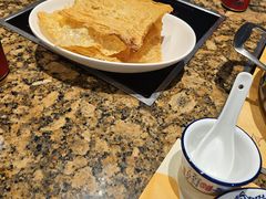 -黄记煌三汁焖锅(欢乐海岸店)