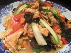 -成都田园印象(直营同怡店)