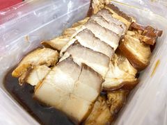 -竹溪百福酒家(同和店)