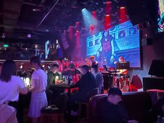 -音乐房子(鎏嘉码头店)