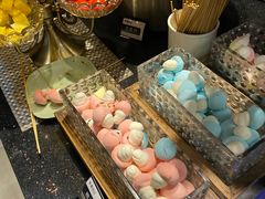 -韩盛·盛江山自助料理(中街大悦城店)