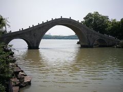 -范蠡湖公园