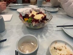 -阿西娅食府(中关村店)