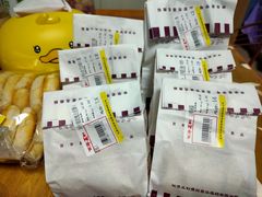 -百年义利(甜水园东里店)