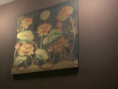 -泰合玺·精油疗愈SPA(南京光环花园城店)