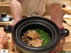 -炎橘·板前料理 Omakase