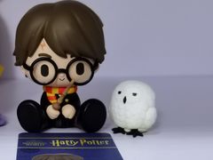 -泡泡玛特POPMART(上海环球港店)