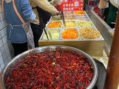 -三兄弟高炉烧饼