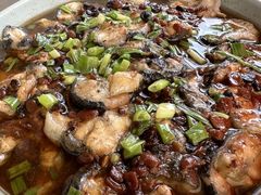 -阿弟特色海鲜餐厅·大排档(平潭店)