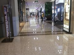 室内环境-红星美凯龙(北京北四环店)