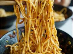 -庆蓉云·庆云面(双林店)