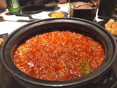 -钢管厂五区小郡肝串串香(南山店)