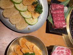 -MIKOMIKO和牛烧肉专门店(南门店)