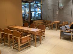 -去茶山(重庆万象城店)