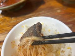 -高记什邡肖麻辣(成都店)