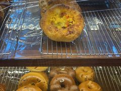-乡田小墅(展览馆路JK FUN商城店)