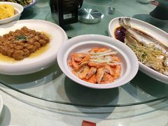 -可达酒店