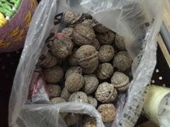 王老头炒货(玉蜓桥店)-王老头炒货(天坛东路店)