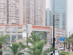 -逸桂禾面馆