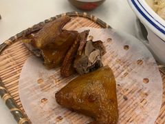 -五谷芳乳鸽王(海景店)