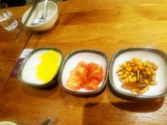 -韩见·韩式拌饭·炸鸡(石厦店)