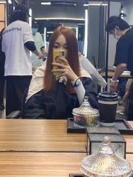 -SEBASTIAN塞巴斯汀