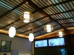 -笑来喜馄饨小笼工坊店(湖滨街店)