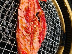 -厚贞日式烤肉(浦东汇智店)