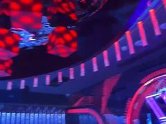 -星聚会KTV(苏州信投大厦店)