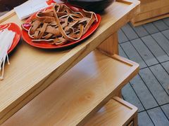 -蜀大侠火锅.川剧变脸(龙泉世茂店)