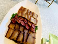 -淮扬厨子(健康路店)