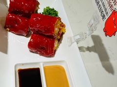 -避风塘·老港味餐厅(虹口龙之梦店)