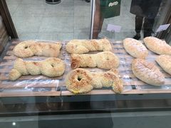-奈雪的茶(石家庄万象城店)