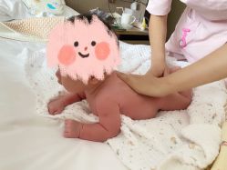 -巍阁高端月子会所