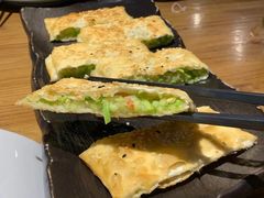 -胖老汉新疆特色椒麻鸡(南门店)