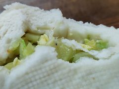 -大邱大包