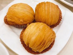 -凤凰楼酒家·粤宴点心(华强北店)