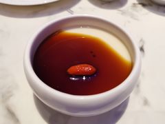 -喜鼎海胆水饺(柏威年购物中心店)