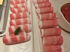 -海底捞火锅(高科广场店)