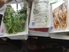 -野妹火锅(南园店)