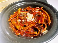 -苏浙汇(古北店)