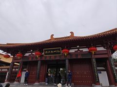-神州牡丹园