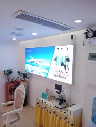 -痘院长·祛痘·皮肤管理