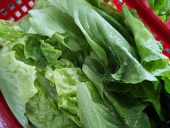 -来自潮州牛肉店(华强北店)