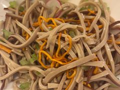 -聚鑫阁江浙菜·非遗传承技艺(青村帝华园店)