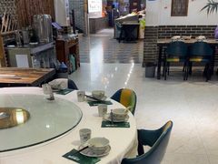 -江南婆婆(车墩店)