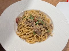 -必胜客(柳州万象城店)